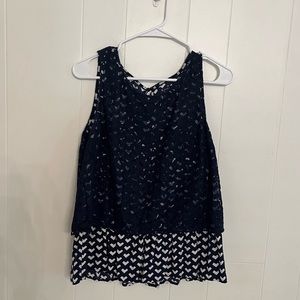 Women’s Top